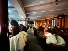 -Joy酒隐(西湖店)