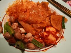 -炭之家·齐齐哈尔非遗烤肉·鲜切直供(中央大街店)