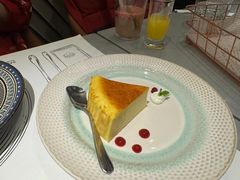 -西堤牛排(北京国瑞店)