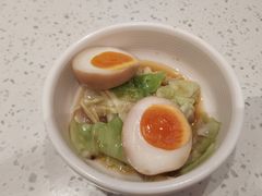 -味千拉面(光启城时尚购物中心店)