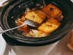 -和记小菜(东方店)