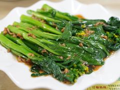 -三妹老屋新鲜焗盐鸡