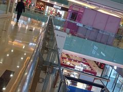 -万达广场(沈阳铁西店)