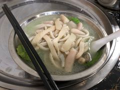 -洪林丹棱碗碗羊肉馆(白云街店)