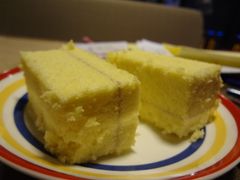 -新沙洞咖啡(泉乐坊店)