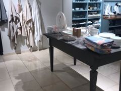 -ZARA HOME(天环广场店)