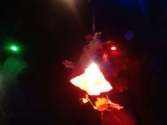 -醉小酒馆·川菜·江湖菜·重庆菜(观音桥旗舰店)