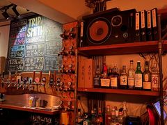 -TripSmith(余家巷店)