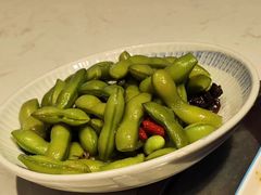 -舞虾小说.涮肉.烧烤(国顺东路店)