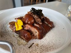 -渔语鱼酸菜鱼新川菜(来福士店)