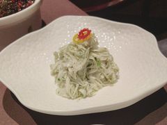 -江南·JIANGNAN(北京歌华开元大酒店)