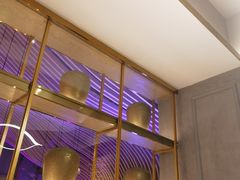 -额尔敦牛厨师铜板烧