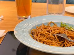 -夏日玛莉西餐厅(岳阳花板桥步步高店)