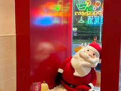 -杭桃里(万象城店)