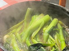 -好爸爸(外滩店)