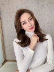 -BULB STUDIO 巴柏明星发型工作室