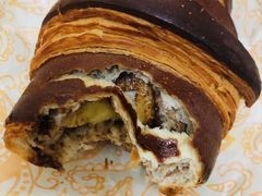 -OUR Bakery(三里屯太古里店)