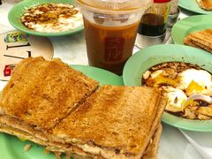 -亚坤(远东广场店)