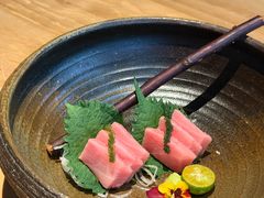 -Minase水濑·日料放题(外滩店)