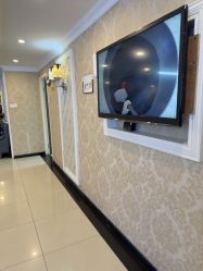 -深圳春天阳光医院·轮廓抗衰中心