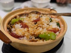 -老广酒楼(樱花店)