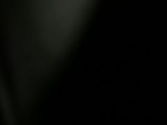 -清真·锦翔炝锅鱼(明德门店)