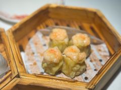 -稻香饭店(IFS国金中心店)