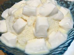 玉脂冰清-鼎泰丰(当代商城店)