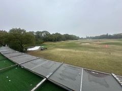 -金鸡湖高尔夫会员专属俱乐部