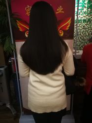 点击看大图 -容萨美业·美容美发