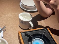 -农耕记·湖南土菜(福田车公庙店)