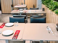 -福满圆(琨莎中心店)