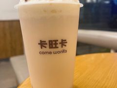 -卡旺卡(合肥黉街店)