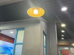 -边江铁锅炖鱼(振八街店)