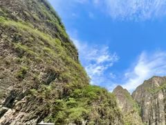 -龙庆峡风景区