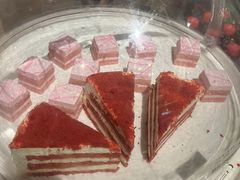 -海恒-金永足道(余杭店)