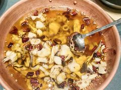 -老屋川菜·水煮鱼(龙湖亦庄天街店)