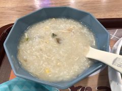 -魏家凉皮(十里河店)