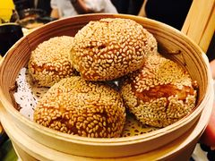 -王家渡火锅店(棕榈泉店)