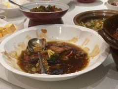 -眉州东坡(华联万柳店)