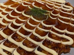 -Lia Cafe Bar Restaurant松山咖啡屋