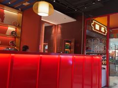 -满园烤鸭·春饼(抚顺万达店)