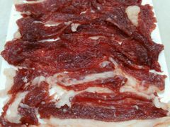 -汕头八里香牛肉店(人民南店)