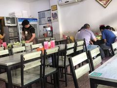 -杨大姐四川风味麻辣鸡(古陌路店)