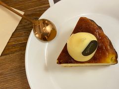 -娜娜家·Nana's restaurant(国金汇店)
