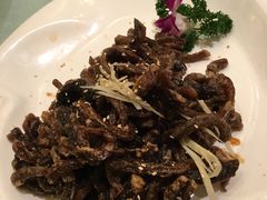 -申宴酒楼(王子百货店)