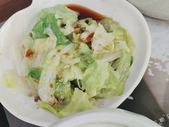 -真功夫(金沙湾店)