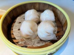 -荔粥记潮汕砂锅粥(太湖路店)