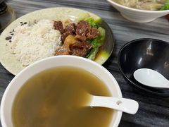 -初记正宗云吞面