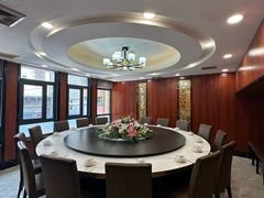 -四妹餐厅(玫瑰街店)